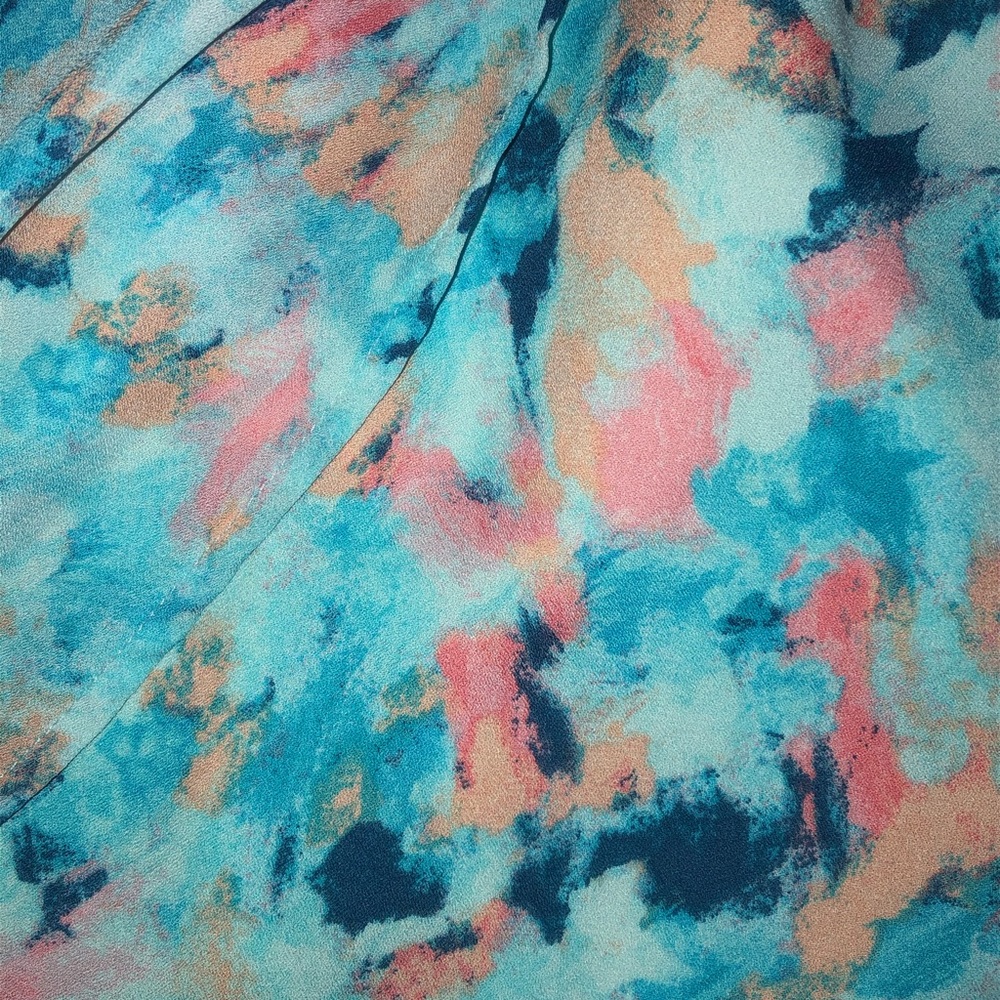 romper - Picture 3 of 3